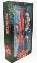 Predator - Neca - Accessory Pack