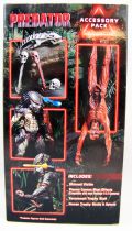 Predator - Neca - Accessory Pack