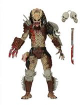 predator___neca___bad_blood_predator__2_