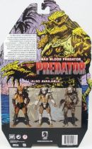 predator___neca___bad_blood_predator__1_