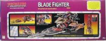 predator___neca___blade_fighter_vehicle__2_