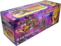 predator___neca___blade_fighter_vehicle__3_