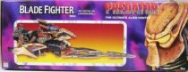 predator___neca___blade_fighter_vehicle__1_