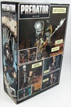 Predator - Neca - Ultimate Ahab Predator