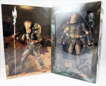 Predator - Neca - Ultimate Ahab Predator