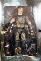 Predator - Neca - Ultimate Ahab Predator