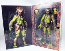 Predator - Neca - Ultimate Elder : The Golden Angel