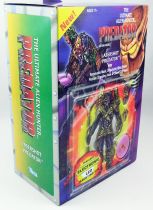 Predator - Neca - Ultimate Lasershot Predator