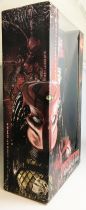 Predator - NECA Limited Edition Quarter 1/4 Scale Figure - Big Red