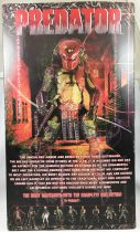 Predator - NECA Limited Edition Quarter 1/4 Scale Figure - Big Red