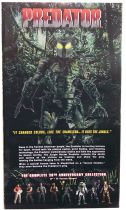 Predator - NECA Limited Edition Quarter 1/4 Scale Figure - Jungle Demon