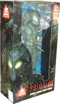 Predator - NECA Limited Edition Quarter 1/4 Scale Figure - Jungle Demon