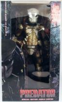 predator___neca_limited_edition_quarter_scale_figure___jungle_hunter