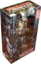 predator___neca_limited_edition_quarter_scale_figure___jungle_hunter__2_