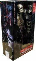 Predator - NECA Limited Edition Quarter 1/4 Scale Figure - Jungle Hunter