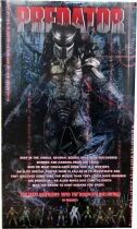 Predator - NECA Limited Edition Quarter 1/4 Scale Figure - Jungle Hunter
