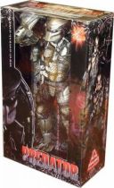 Predator - NECA Limited Edition Quarter 1/4 Scale Figure - Predator Masked