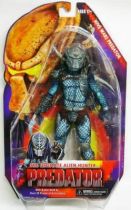 Predator - Neca Series 10 - Hive Wars Predator