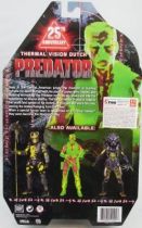 Predator - Neca Series 11 - Thermal Vision Dutch