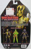 Predator - Neca Series 11 - Wasp Predator