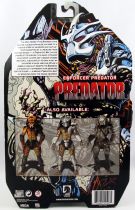 Predator - Neca Series 12 - Enforcer Predator