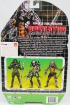 predator___neca_series_13___cracked_tusk_predator__1_