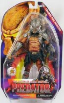 predator___neca_series_13___cracked_tusk_predator