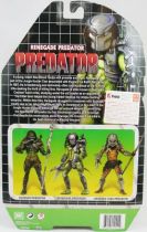 predator___neca_series_13___renegade_predator__1_