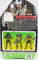 predator___neca_series_13___scavage_predator__1_