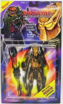 Predator - Neca Series 16 - Clan Leader Predator Deluxe