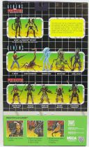 Predator - Neca Series 16 - Clan Leader Predator Deluxe