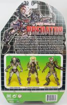 Predator - Neca Series 16 - Ghost Predator