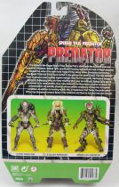 Predator - Neca Series 16 - Spiked Tail Predator