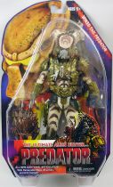 Predator - Neca Series 16 - Spiked Tail Predator