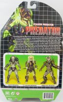 Predator - Neca Series 16 - Stalker Tusk Predator