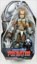 Predator - Neca Series 18 - Hornhead Predator