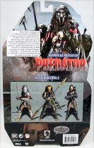 Predator - Neca Series 18 - Hornhead Predator