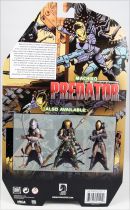 Predator - Neca Series 18 - Machiko