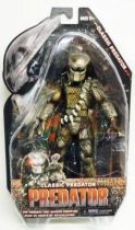 Predator - Neca Series 3 - Classic Predator