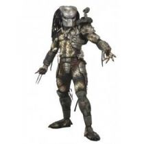 Predator - Neca Series 3 - Classic Predator