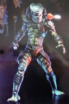 Predator 2 - Neca - Ultimate Scout Predator