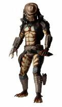 Predator 2 - NECA Limited Edition Quarter 1/4 Scale Figure - City Hunter