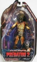 Predator 2 - Neca Series 5 - Stalker Predator