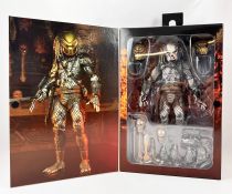 Predator 2 30th Anniversary - Neca - Ultimate Elder Predator