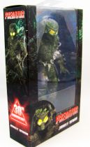 Predator 30th Anniversary - Neca - Jungle Demon