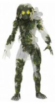 Predator 30th Anniversary - Neca - Jungle Demon