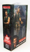 Predator 30th Anniversary - Neca - Jungle Patrol Dutch