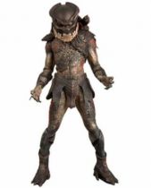 Predators - Neca Series 1 - Berserker Predator