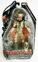 Predators - Neca Series 1 - Classic Predator