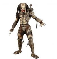 Predators - Neca Series 1 - Classic Predator